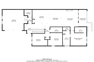 4365 Hidden Gulch Rd, Castle Rock, CO 80104 - Photo 31