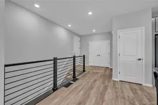 4365 Hidden Gulch Rd, Castle Rock, CO 80104 - Photo 11