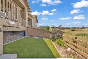 4365 Hidden Gulch Rd, Castle Rock, CO 80104 - Photo 27