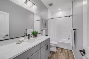 4365 Hidden Gulch Rd, Castle Rock, CO 80104 - Photo 21