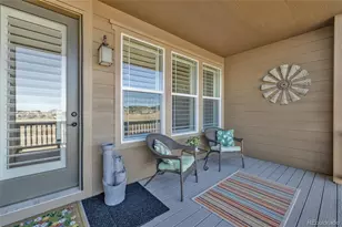 4365 Hidden Gulch Rd, Castle Rock, CO 80104 - Photo 25