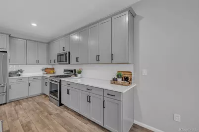 4365 Hidden Gulch Road, Castle Rock, CO 80104 - Photo 9