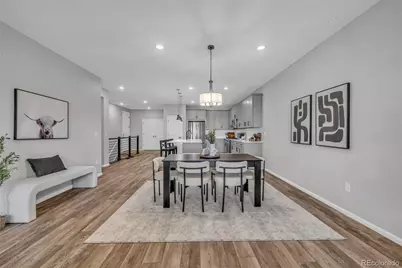 4365 Hidden Gulch Road, Castle Rock, CO 80104 - Photo 5