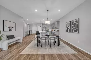 4365 Hidden Gulch Rd, Castle Rock, CO 80104 - Photo 5