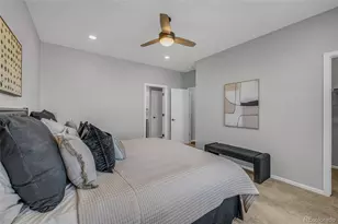 4365 Hidden Gulch Rd, Castle Rock, CO 80104 - Photo 15