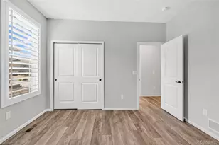 4365 Hidden Gulch Rd, Castle Rock, CO 80104 - Photo 19