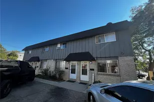 7330 Tennyson St, Westminster, CO 80030 - Photo 5