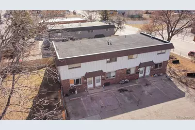 7330 Tennyson Street, Westminster, CO 80030 - Photo 1