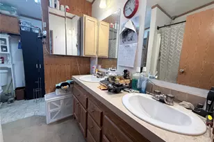 49800 E 112th Ave, Bennett, CO 80102 - Photo 29