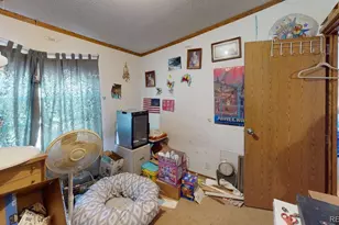 49800 E 112th Ave, Bennett, CO 80102 - Photo 19