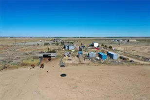 49800 E 112th Ave, Bennett, CO 80102 - Photo 9