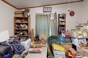 49800 E 112th Ave, Bennett, CO 80102 - Photo 21