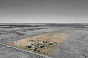 49800 E 112th Ave, Bennett, CO 80102 - Photo 5