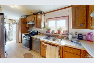 49800 E 112th Avenue, Bennett, CO 80102 - Photo 13