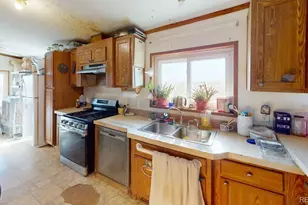 49800 E 112th Ave, Bennett, CO 80102 - Photo 13