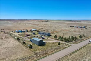 49800 E 112th Ave, Bennett, CO 80102 - Photo 1