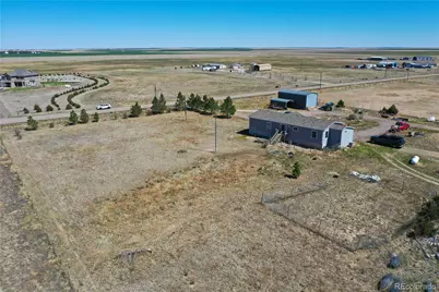 49800 E 112th Avenue, Bennett, CO 80102 - Photo 3