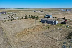 49800 E 112th Ave, Bennett, CO 80102 - Photo 3
