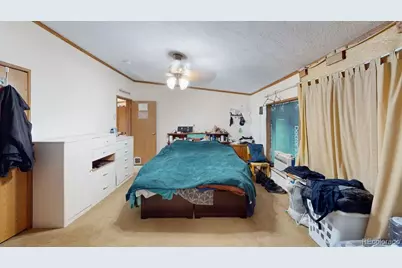 49800 E 112th Avenue, Bennett, CO 80102 - Photo 17