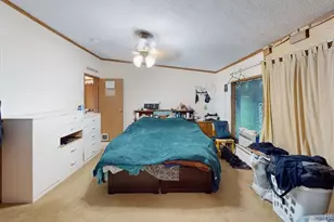 49800 E 112th Ave, Bennett, CO 80102 - Photo 17