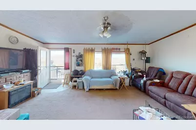 49800 E 112th Avenue, Bennett, CO 80102 - Photo 15