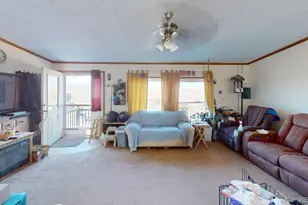 49800 E 112th Ave, Bennett, CO 80102 - Photo 15