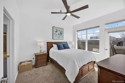 1441 Central Street #508, Denver, CO 80211 - Photo 13