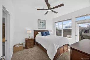 1441 Central St, Denver, CO 80211 - Photo 13