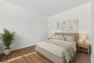 1441 Central St, Denver, CO 80211 - Photo 19