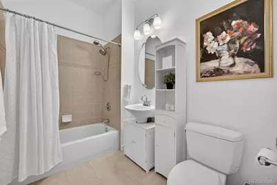 1441 Central Street #508, Denver, CO 80211 - Photo 25