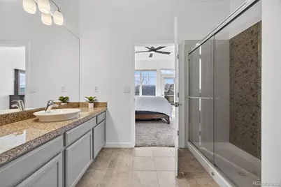 1441 Central Street #508, Denver, CO 80211 - Photo 19