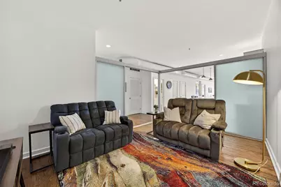 1441 Central Street #508, Denver, CO 80211 - Photo 23