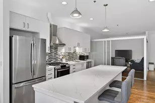 1441 Central St, Denver, CO 80211 - Photo 3