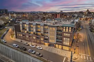 1441 Central St, Denver, CO 80211 - Photo 1