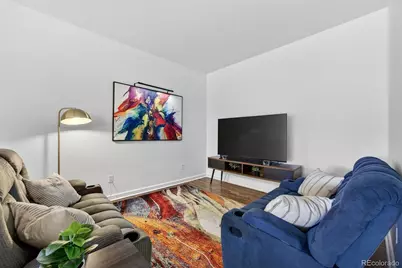 1441 Central Street #508, Denver, CO 80211 - Photo 23