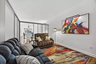 1441 Central Street #508, Denver, CO 80211 - Photo 21