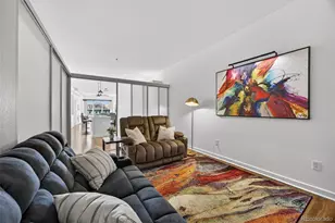 1441 Central St, Denver, CO 80211 - Photo 21