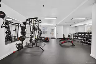 1441 Central St, Denver, CO 80211 - Photo 35