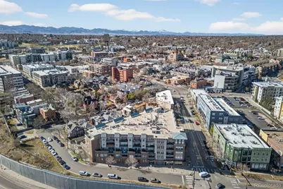 1441 Central Street #508, Denver, CO 80211 - Photo 29