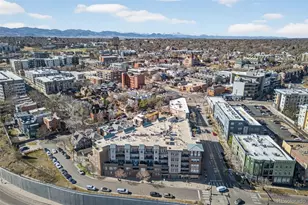 1441 Central St, Denver, CO 80211 - Photo 29