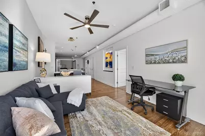 1441 Central Street #508, Denver, CO 80211 - Photo 11