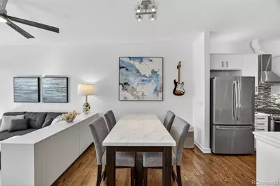 1441 Central Street #508, Denver, CO 80211 - Photo 9