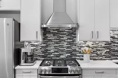 1441 Central Street #508, Denver, CO 80211 - Photo 3