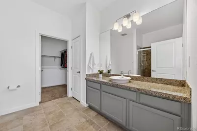 1441 Central Street #508, Denver, CO 80211 - Photo 17