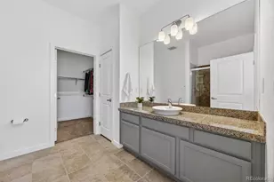 1441 Central St, Denver, CO 80211 - Photo 17