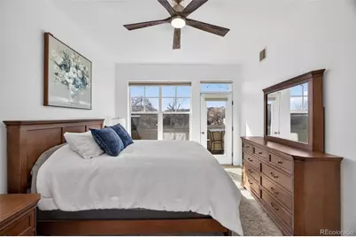 1441 Central Street #508, Denver, CO 80211 - Photo 17