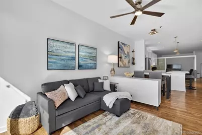 1441 Central Street #508, Denver, CO 80211 - Photo 11