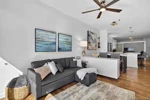 1441 Central St, Denver, CO 80211 - Photo 11