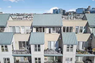 1441 Central St, Denver, CO 80211 - Photo 31