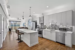 1441 Central St, Denver, CO 80211 - Photo 1